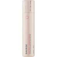 Кондиціонер для волосся Davroe Repair Senses Revitalizing Conditioner 325 мл Фото