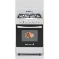 Плита DAHATI 2000-65 Фото