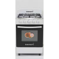 Плита DAHATI 2000-65 Фото