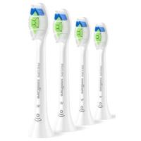 Насадка для зубної щітки Philips HX6064/87 Фото