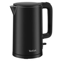 Электрочайник Tefal KO1408E0 Фото