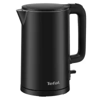 Електрочайник Tefal KO1408E0 Фото
