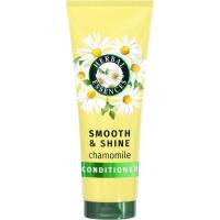 Кондиционер для волос Herbal Essences Chamomile Для блеска тусклых волос 250 мл Фото