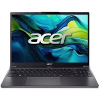 Ноутбук Acer Aspire Go 15 AG15-51P-51B4 Фото