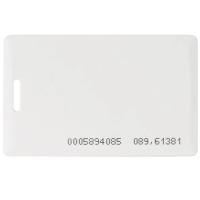 Бесконтактная карта Trinix EM-05 (1.8mm) Фото