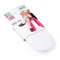 Колготки детские Daymod сетка Фото