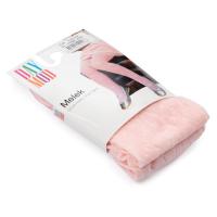 Колготки детские Daymod с бантиками Фото