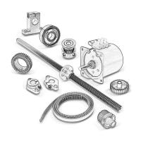 Флажок датчика AHK HP LJ P2015/P2014 /M2727/LBP-2900/3000, прохода бу Фото