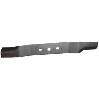 Нож для газонокосилки Makita PLM46xx/PM46xx, 460 мм Фото