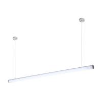 Светильник Lightwell LW-LINE-TUBE-36W-W 6500K Фото