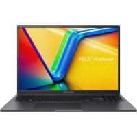 Ноутбук ASUS Vivobook 16X K3605VC-RP379 Фото