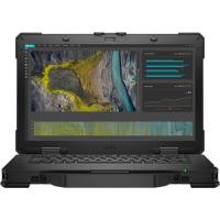 Ноутбук Dell Latitude 5430 Rugged Фото