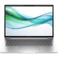 Ноутбук HP ProBook 445 G11 Фото