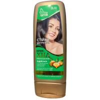 Хна Fito Barva Professional Индийская крем-хна в готовом виде 1.0 Фото