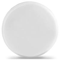 Лампочка Videx LED GX53 12W 3000K 220V Фото