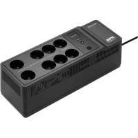 Источник бесперебойного питания APC Back-UPS 650VA Фото