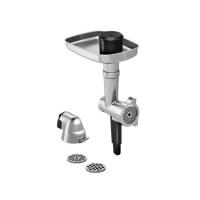 Насадка для комбайна Bosch MUZ9FW1 Фото