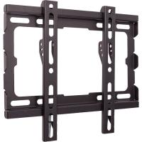 Кронштейн HiSmart HS083342 Фото