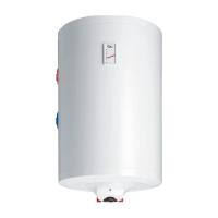 Бойлер косвенного нагрева TIKI Econ MCR 120V9 Фото