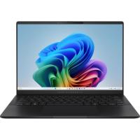 Ноутбук ASUS Vivobook S 14 OLED M5406NA-QD079 Фото