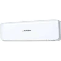 Кондиціонер Mitsubishi MSY-TP50VF/MUY-TP50VF Фото