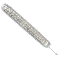 Светильник Євросвітло LED CT-9960 Фото