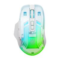 Мишка Defender Astro Elite GM-056 LED Wireless White Фото