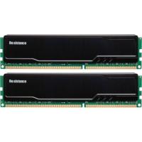 Модуль пам'яті для комп'ютера INTELIGENTES DDR3 16GB (2x8GB) 1600 MHz CL11 1.5V Resistance Фото