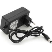 Сетевое зарядное устройство для АКБ Voltronic LiFePo4 12V(14.6V),4S,1.5A Фото