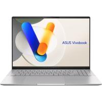 Ноутбук ASUS Vivobook S 16 OLED M5606KA-RI010 Фото