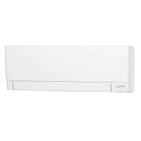 Кондиціонер Mitsubishi Standard Inverter Фото