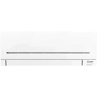 Кондиционер Mitsubishi Premium Inverter Фото