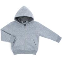 Кофта детская Cloise флисовая Фото