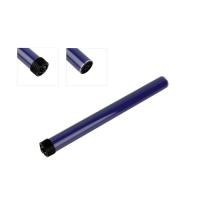 Фотобарабан Makkon HP LJ 1010/1012/1020 Long Life, Classic, purple Фото