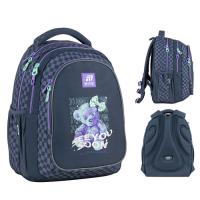 Рюкзак школьный Kite Education teens 8001M-3 Фото