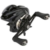 Катушка Shimano Metanium DC A 71 Left Hand 10+1BB 6.21 Фото
