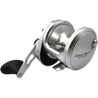 Катушка Shimano Speedmaster 16LD II 4BB Фото