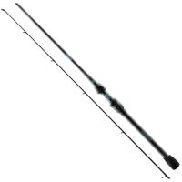 Удилище Favorite Magnum MGM1-6102M 2.10m 6-26g Fast Фото