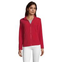 Кофта Sol's Norman women червоний XL Фото