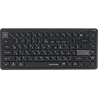 Клавиатура A4Tech FBX53C Wireless/Bluetooth UA Black Фото