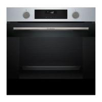 Духовой шкаф Bosch HUA736ER0 Фото