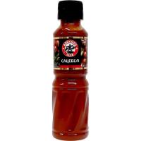 Соус Hokkaido Club Сацебели 165 мл Фото