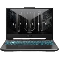 Ноутбук ASUS TUF Gaming A15 FA506NF-HN066 Фото