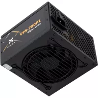 Блок живлення Vinga 700W Фото