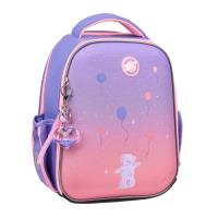 Портфель Yes Cute Bear H-100 Фото