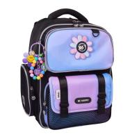 Рюкзак школьный Yes Be Happy S-101 Фото