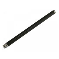 Вал тефлоновый Makkon Brother HL-2240, Classic Фото