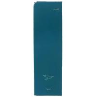 Туристический коврик Easy Camp Skylark Single 1.5 cm Blue (300074) Фото