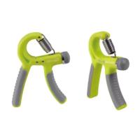 Эспандер Ecofit MD1142 з регульованим навантаженням (10-40 кг) Фото