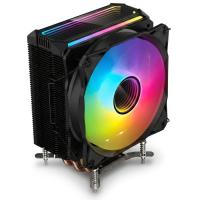 Кулер для процессора Vinga CL3024 Фото